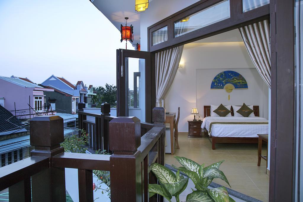 Smart Garden *