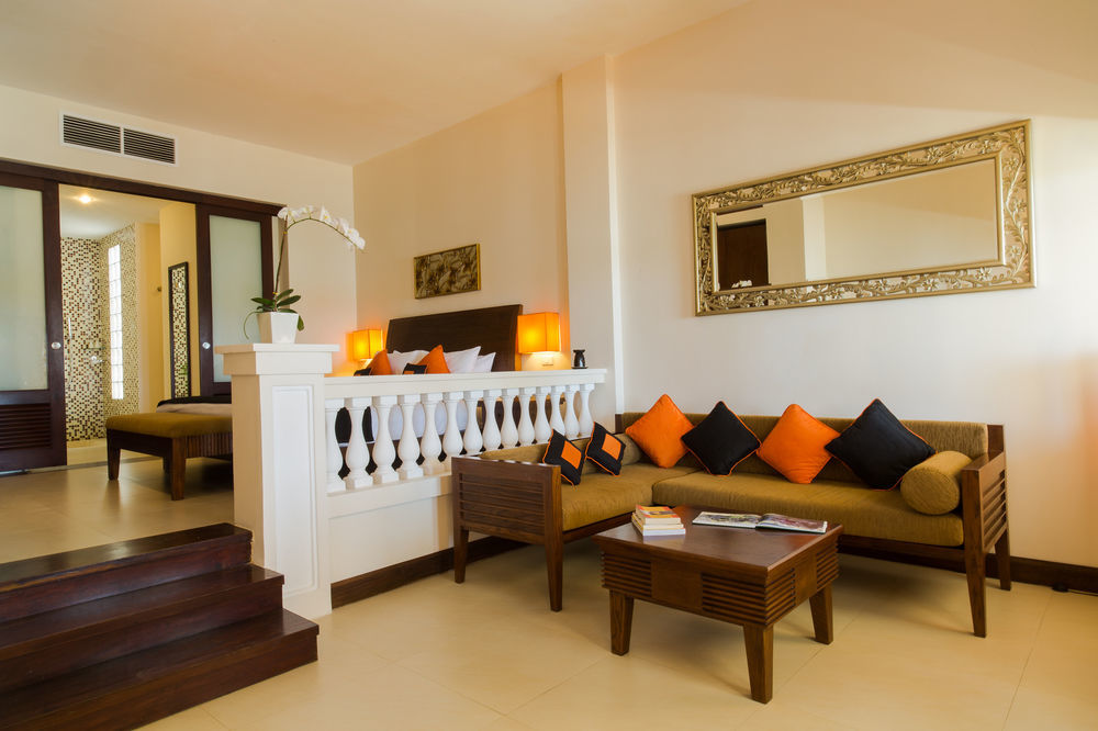 Anantara Hội An