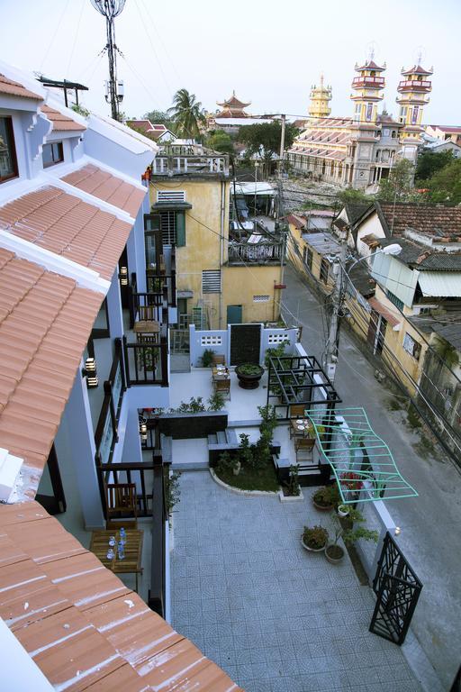 Smart Garden