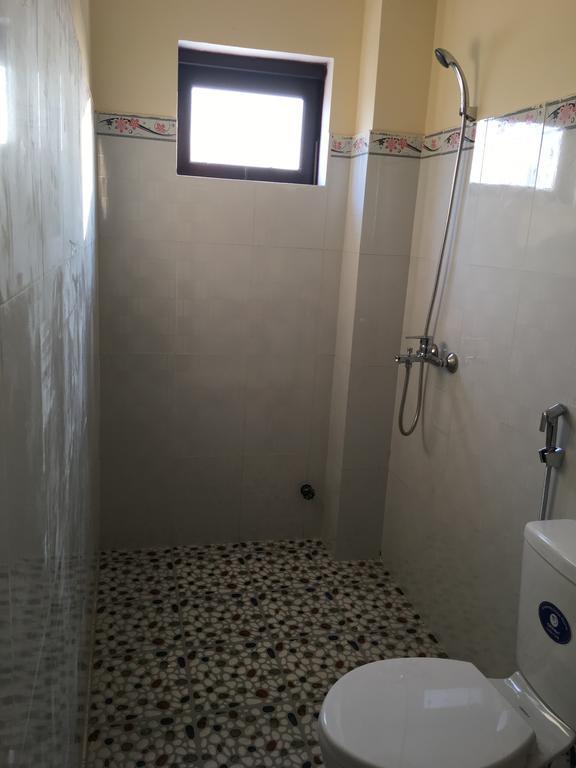 Blue Homestay Hoi An