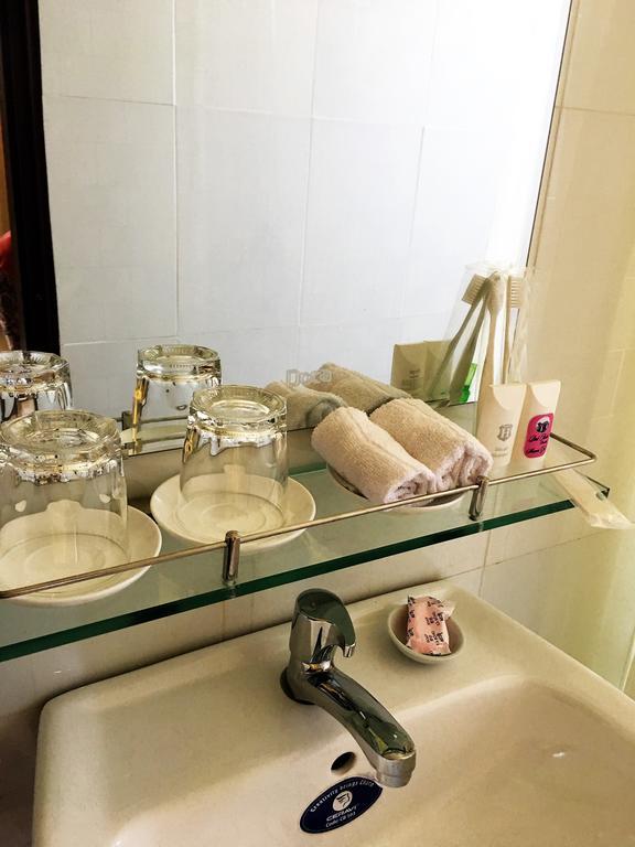 Blue Homestay Hoi An