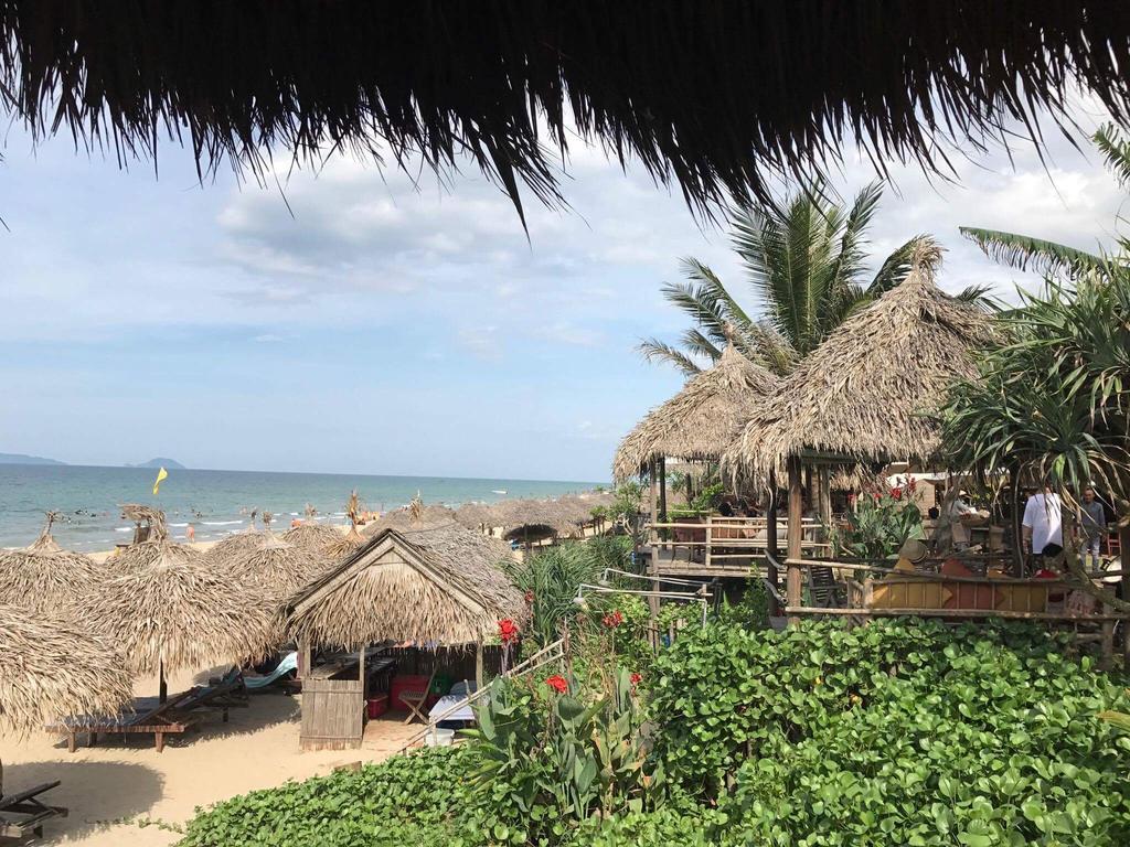 Prince Hotel 3* Hoi An