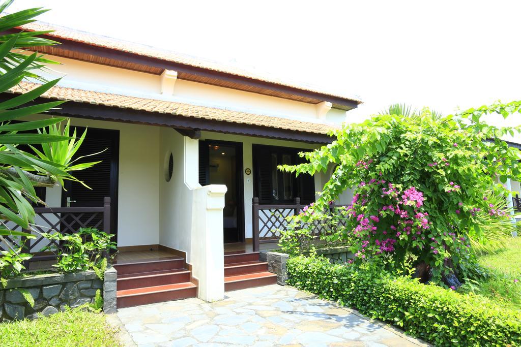 Tropical Resort 4*