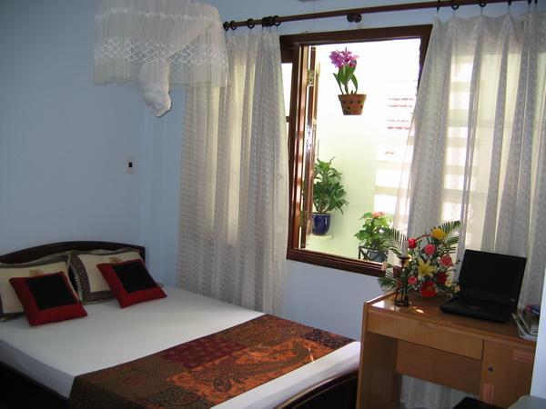 Hotel Dai Long Hoi An