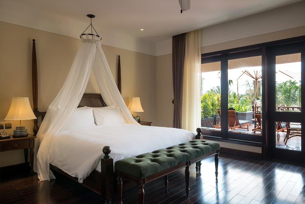 Essence & Hotel Hoi An