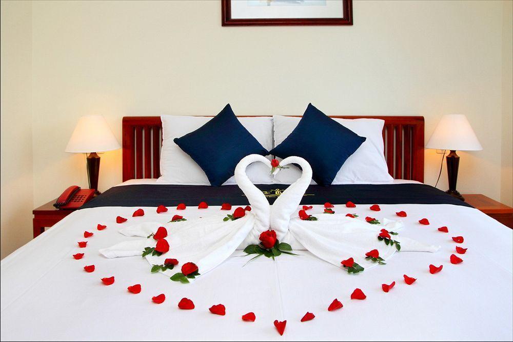 Hotel Prince Hotel