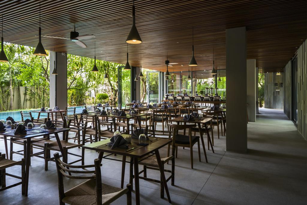 Mulberry Collection Silk Eco Hotel