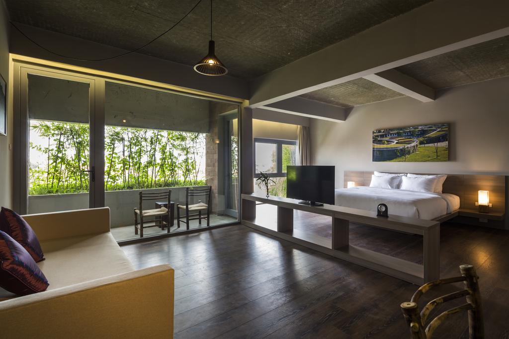 Hotel Mulberry Collection Silk Eco 4*