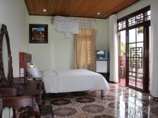 Thanh Binh 2 2*