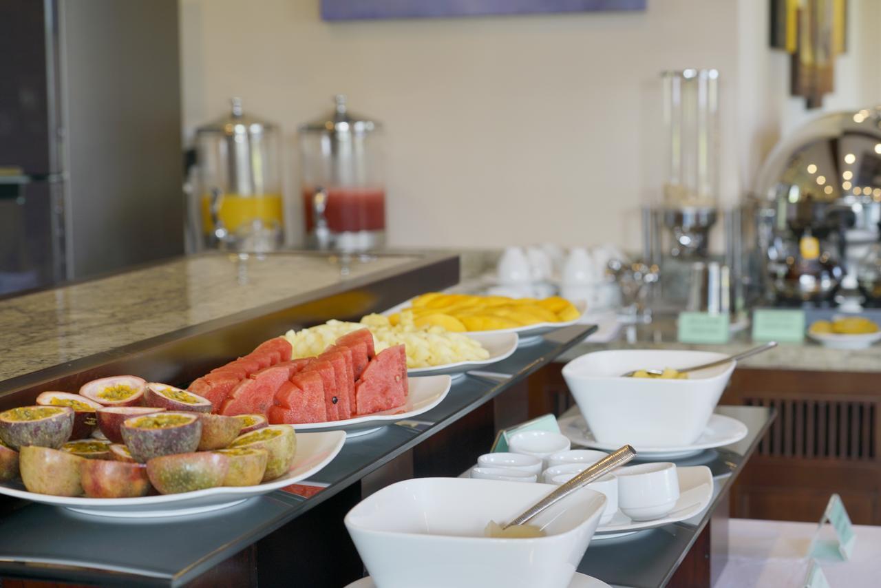 Field Boutique & Resort 4*