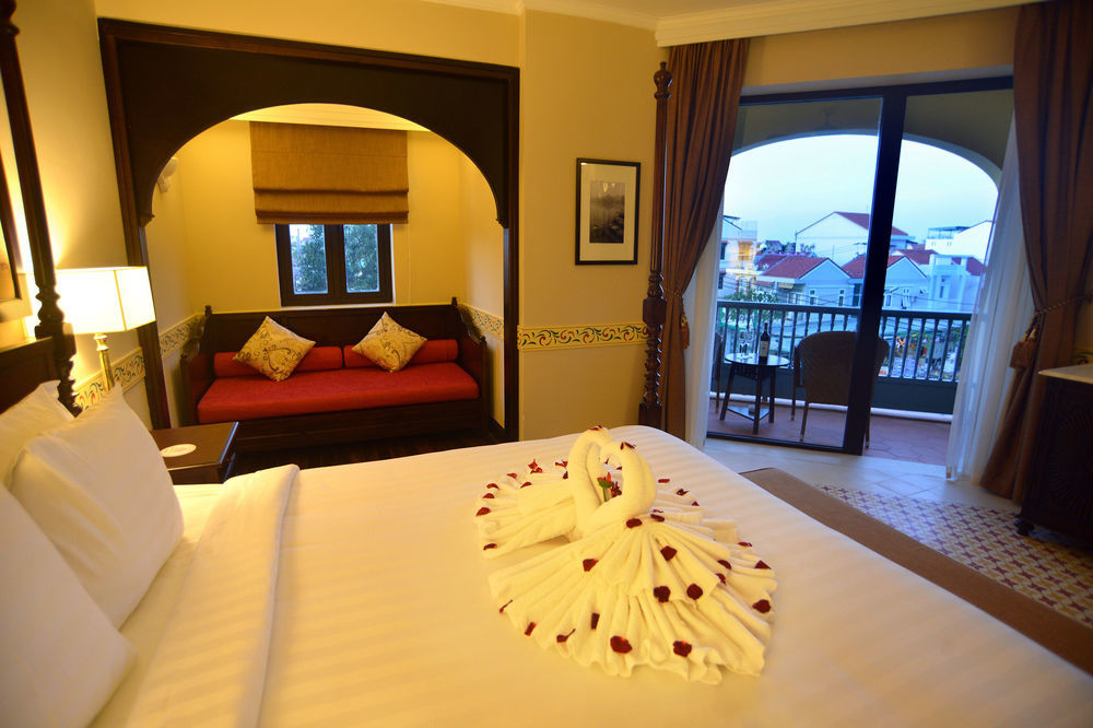 Little - A Boutique & Hotel 4*