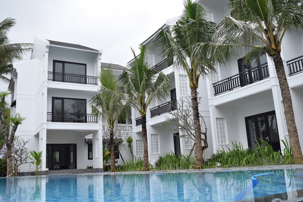 Resort Waterway 4*