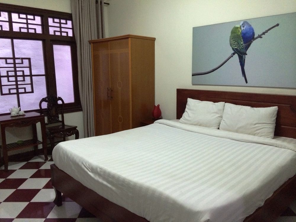 Thanh Binh 2 2* Hoi An