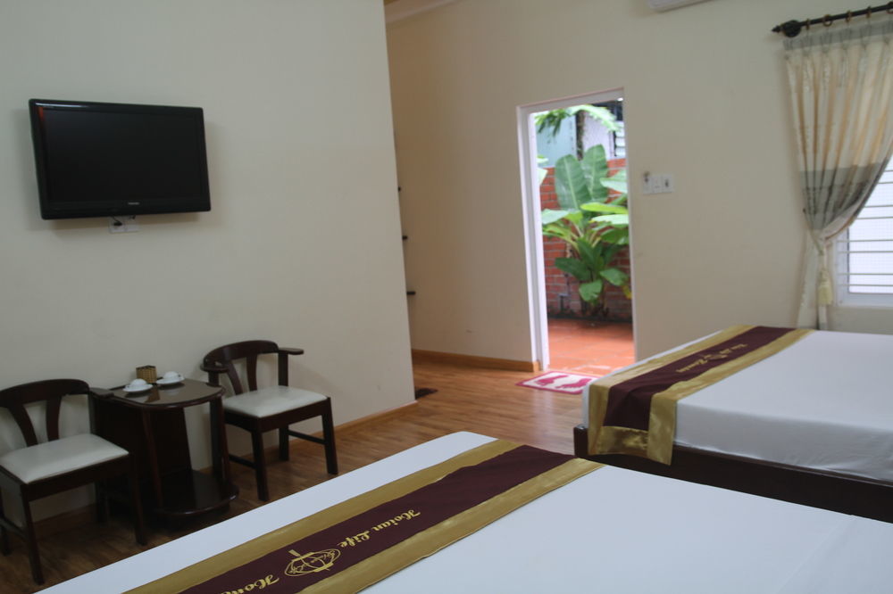 Life Hotel 2*