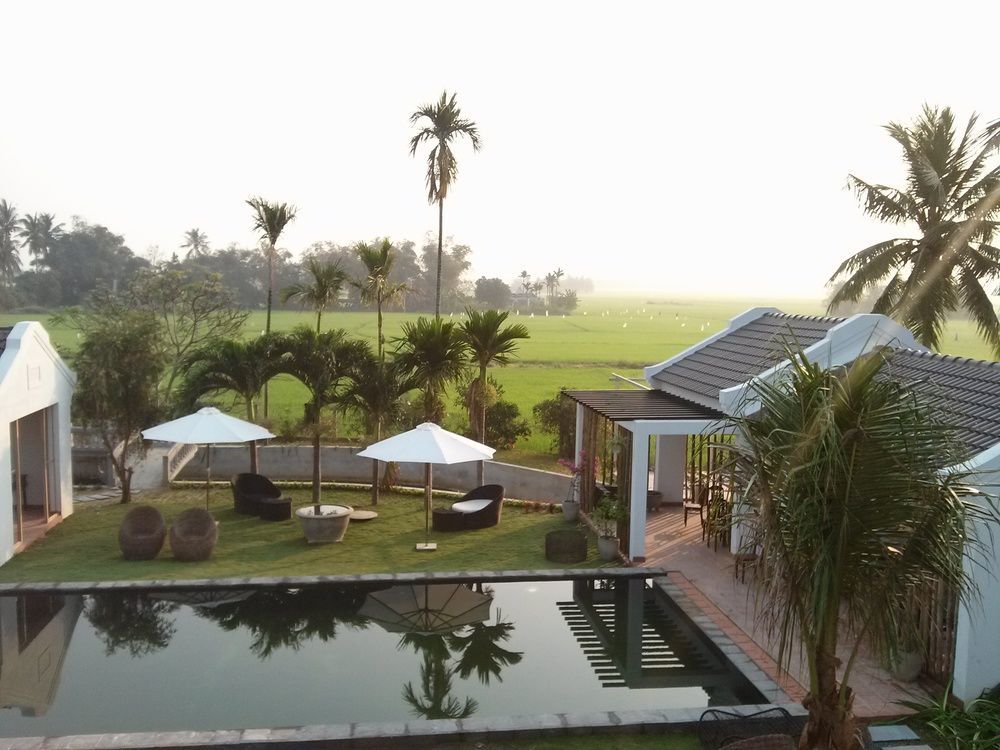 Gem Hotel