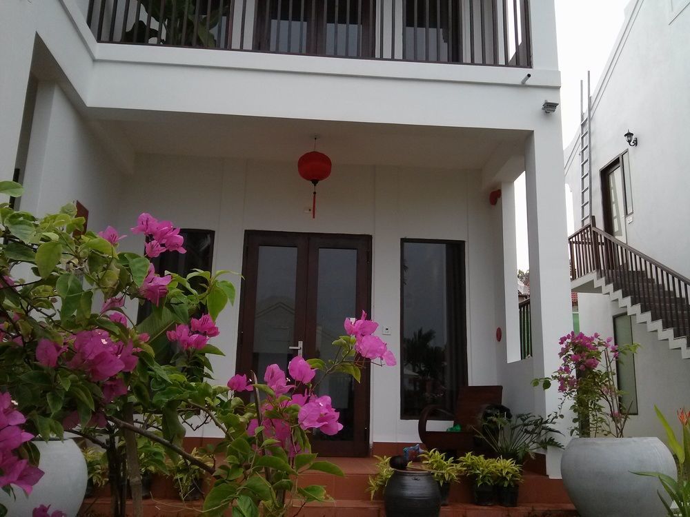 Gem Hotel