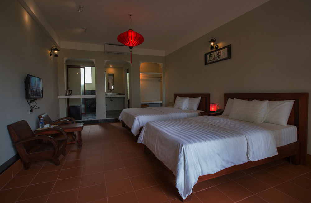 Gem Hotel