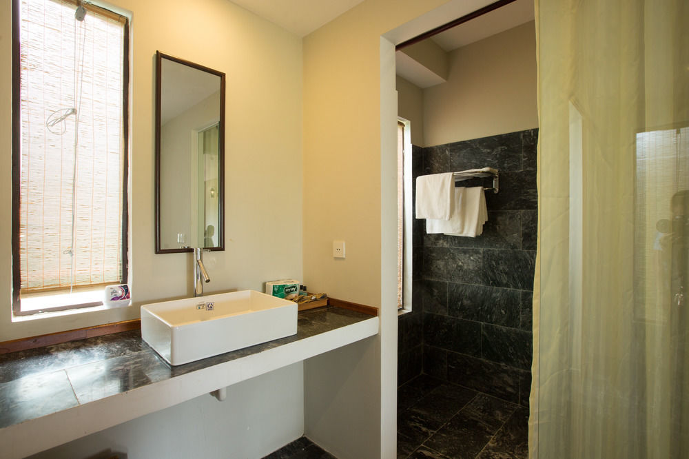 Hotel Gem