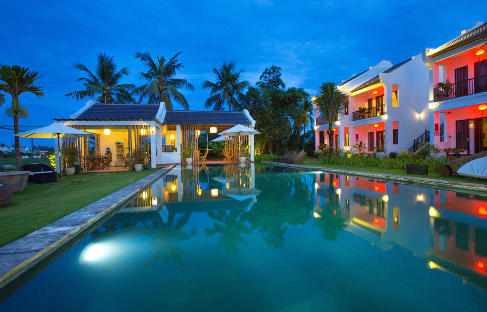 Gem 2* Hoi An