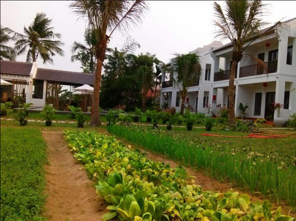 Gem Hotel 2*