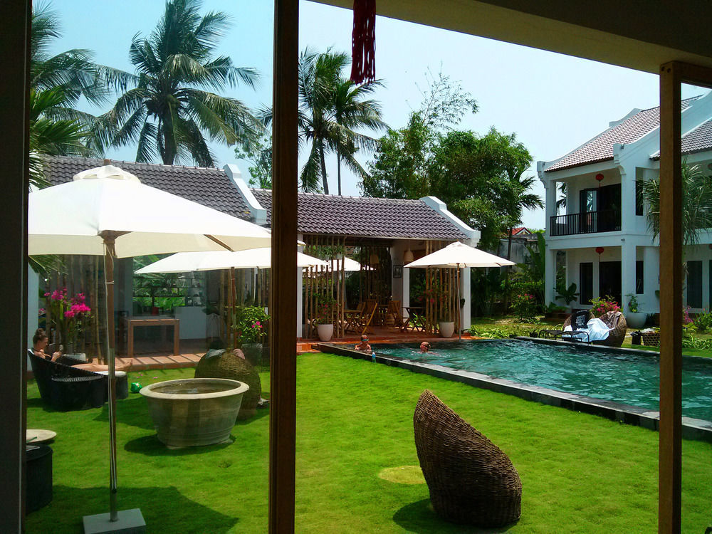 Gem 2* Hoi An