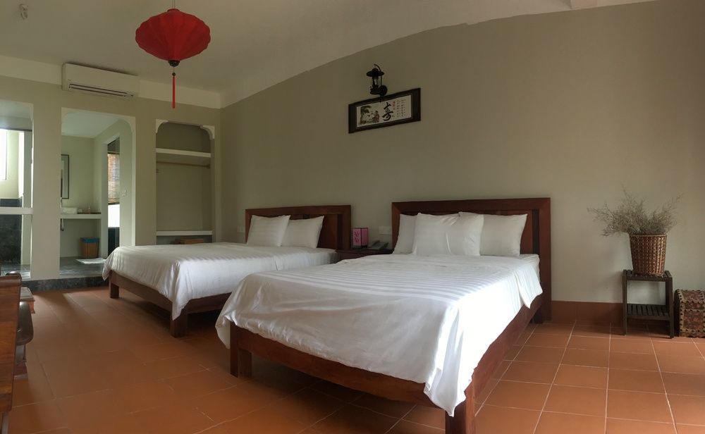 Gem Hotel 2*
