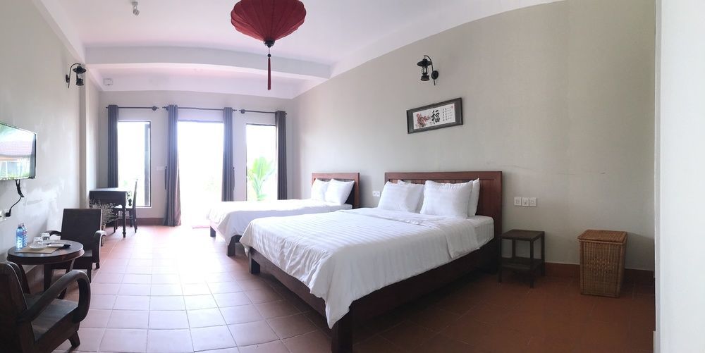 Gem Hoi An