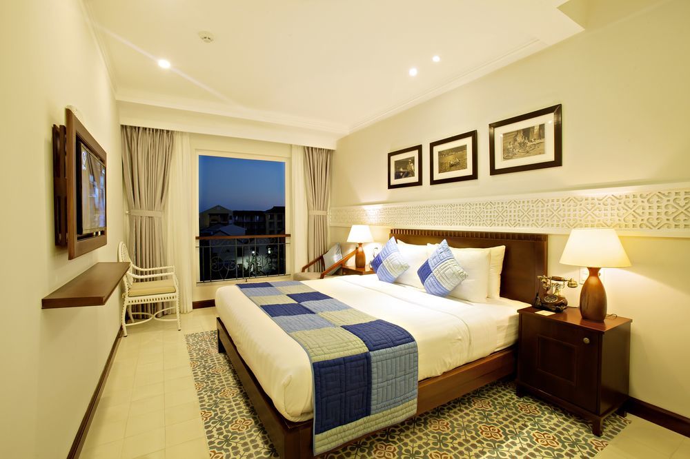 Lantana Riverside Boutique & 4*