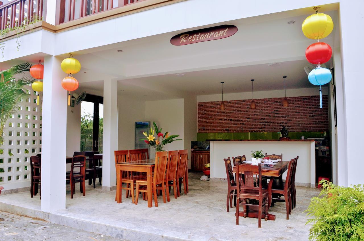 Resort Louis