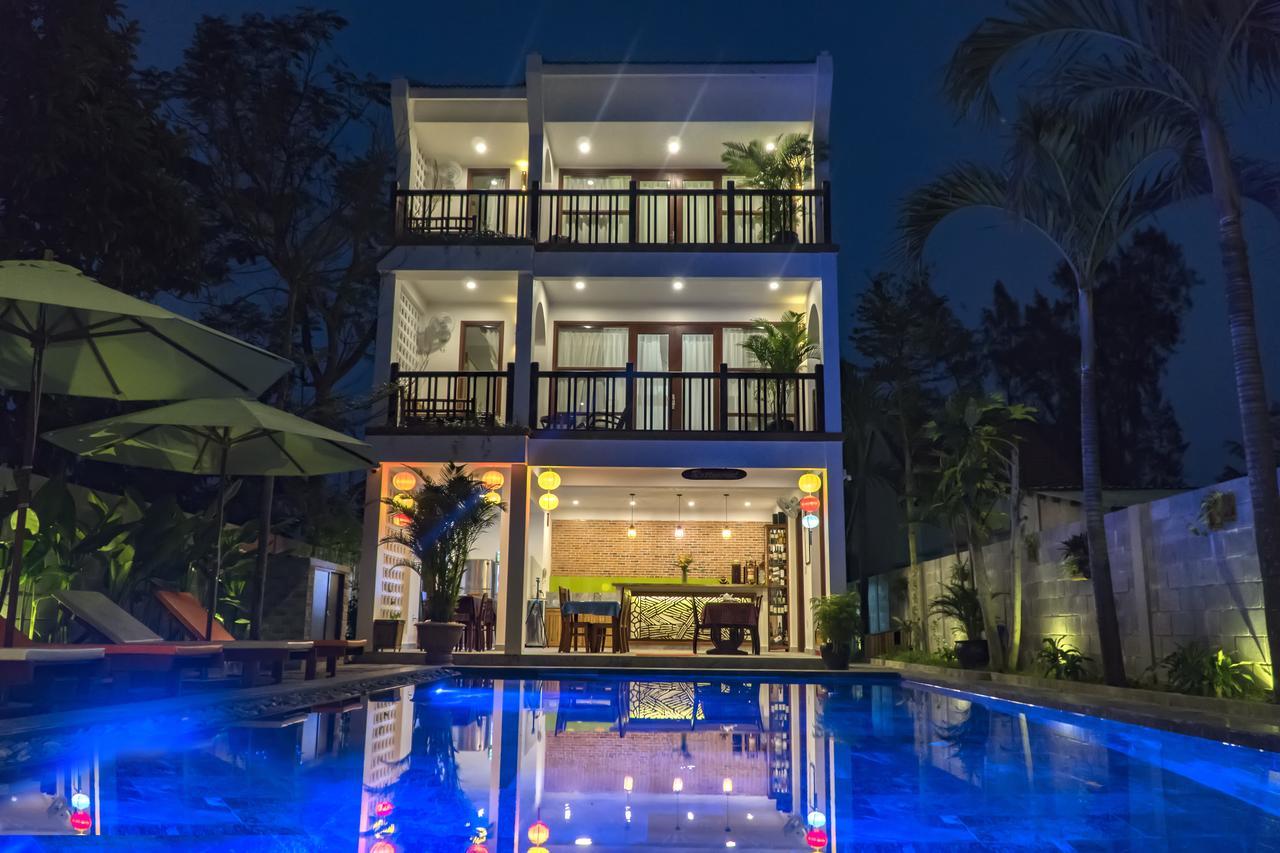 Resort Louis