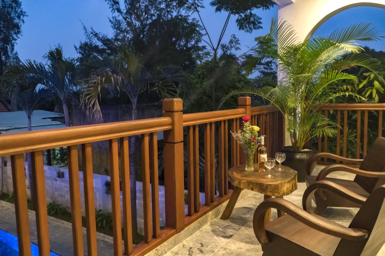 Resort Louis