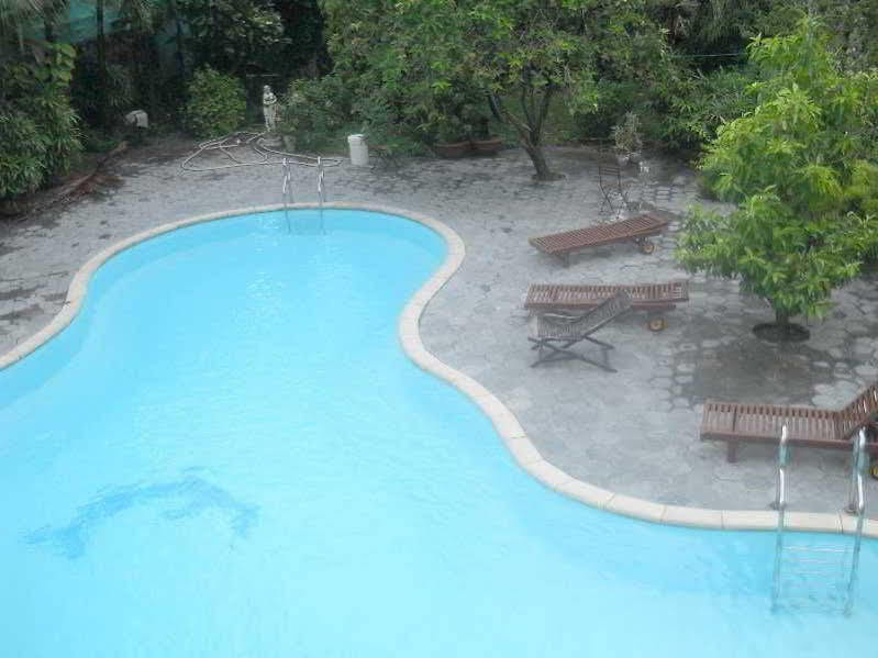 Yen 2* Hoi An