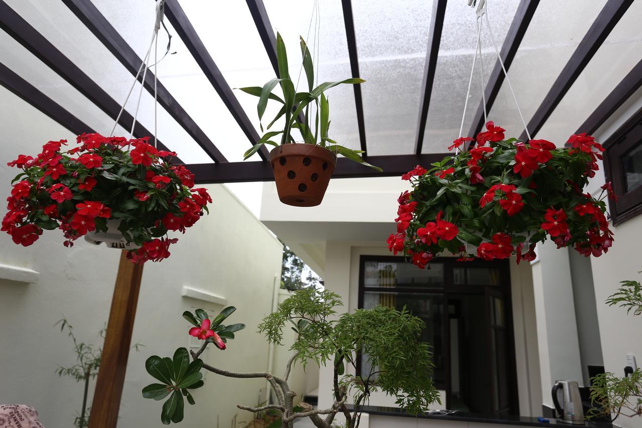 Nhà Xưa * Hội An