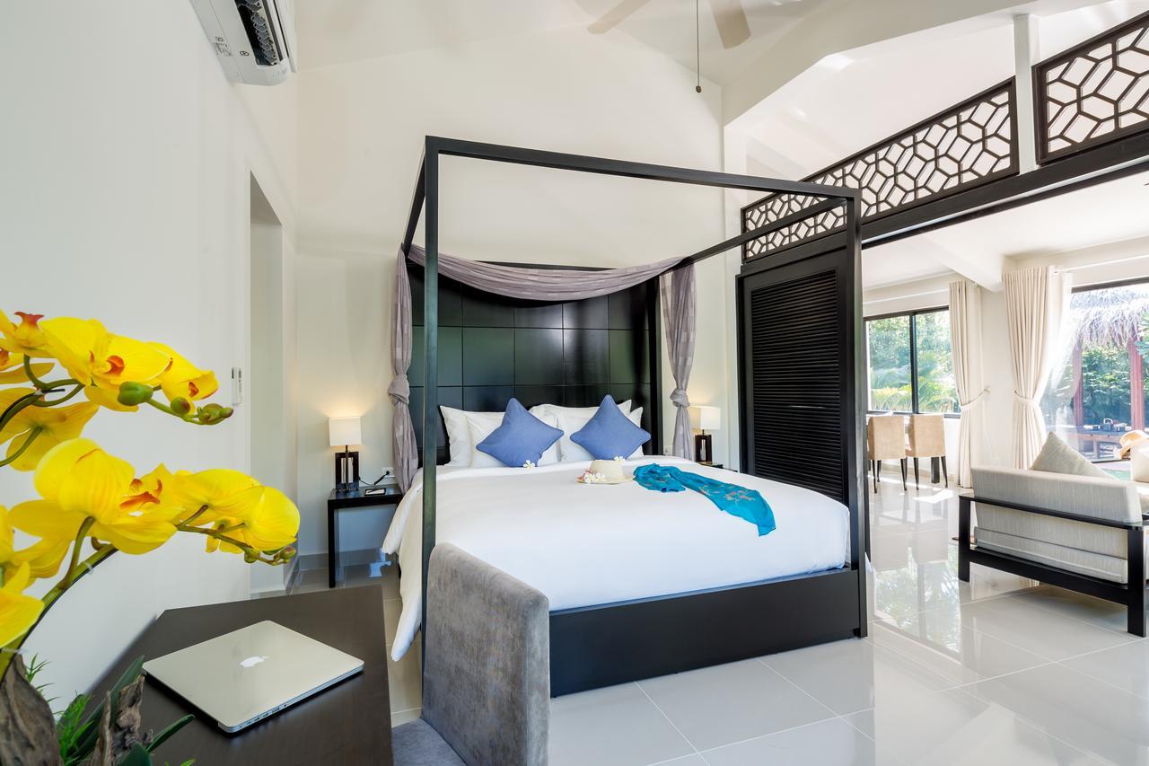 Grandvrio Ocean Danang
