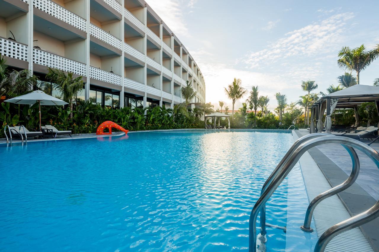Grandvrio Ocean Danang 5* Hoi An