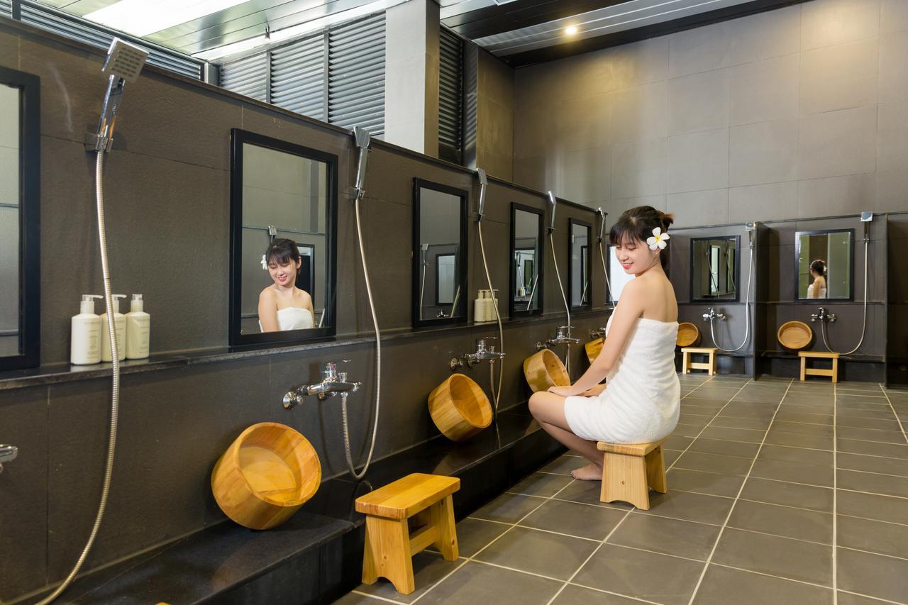 Grandvrio Ocean Danang 5* Hoi An