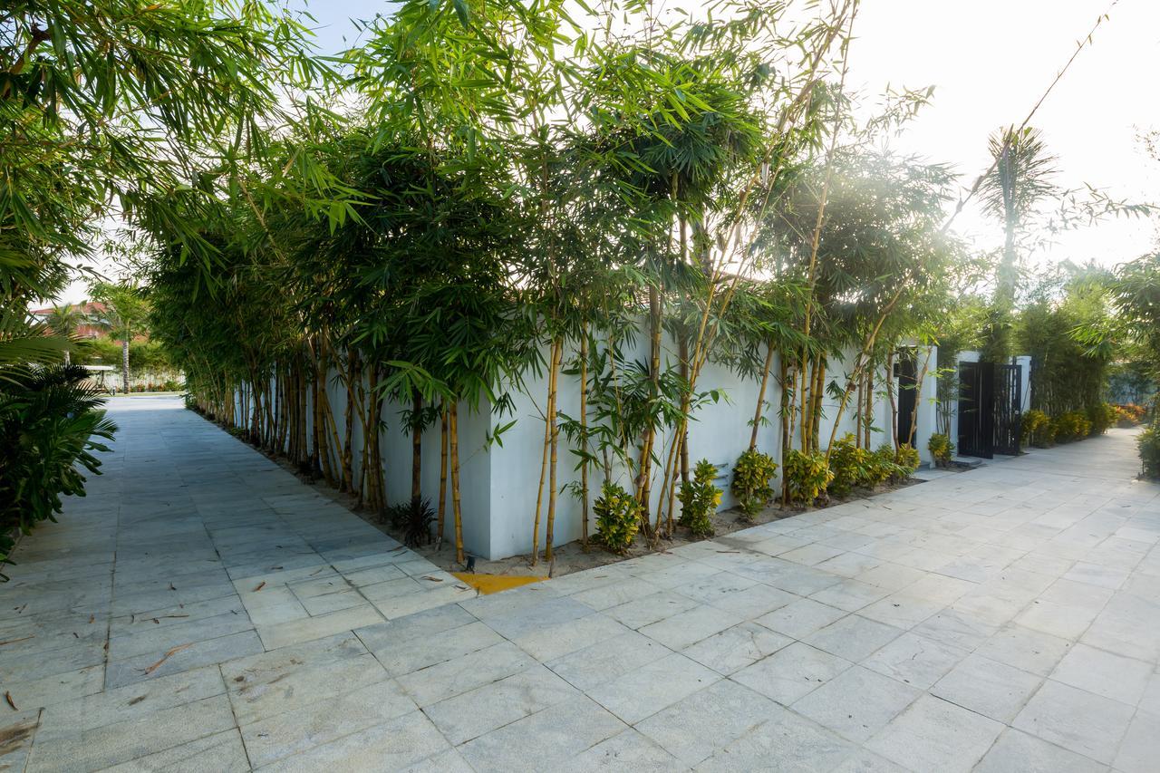 Hotel Grandvrio Ocean Danang 5*