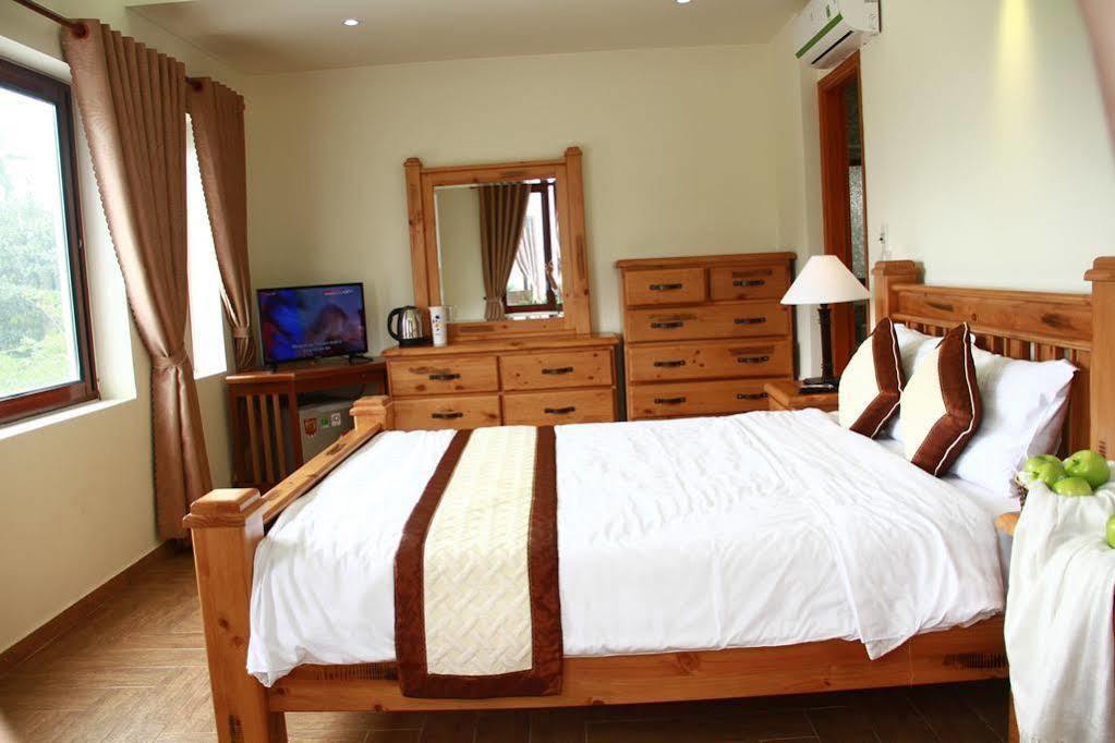 Hotel Red Coral 2*