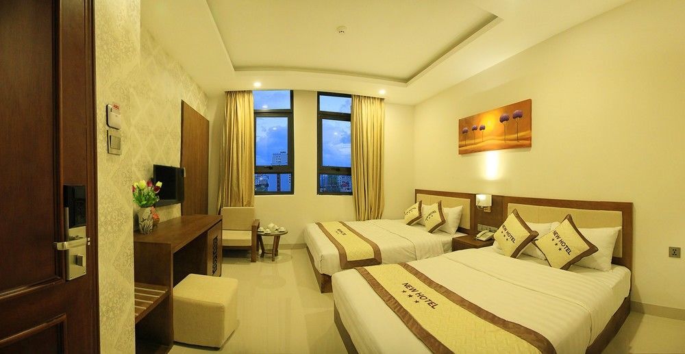 Hotel Ana Maison Hotel 3*