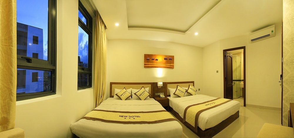 Ana Maison Hotel 3* Hoi An