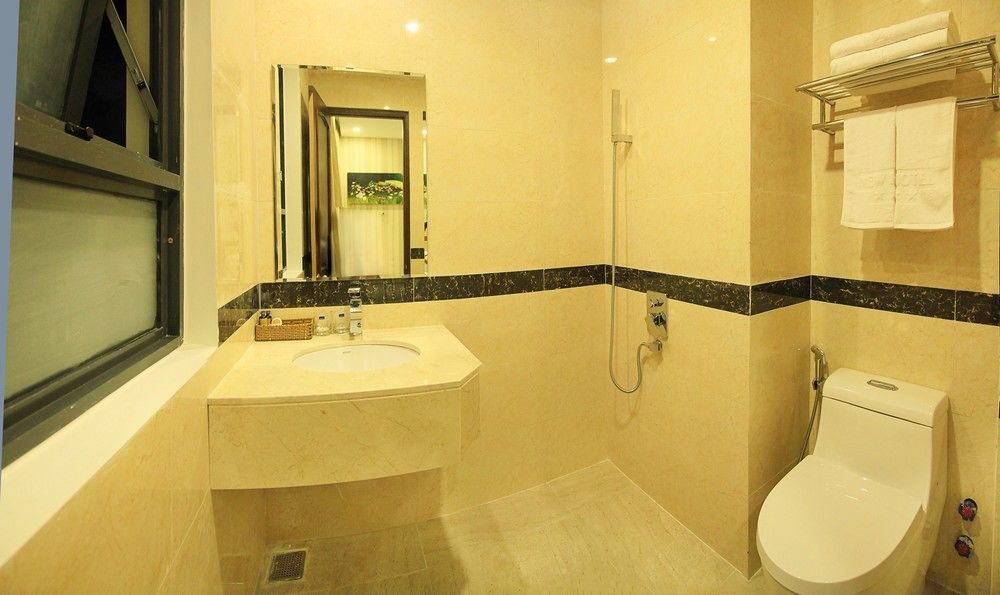 Hotel Ana Maison Hotel 3*