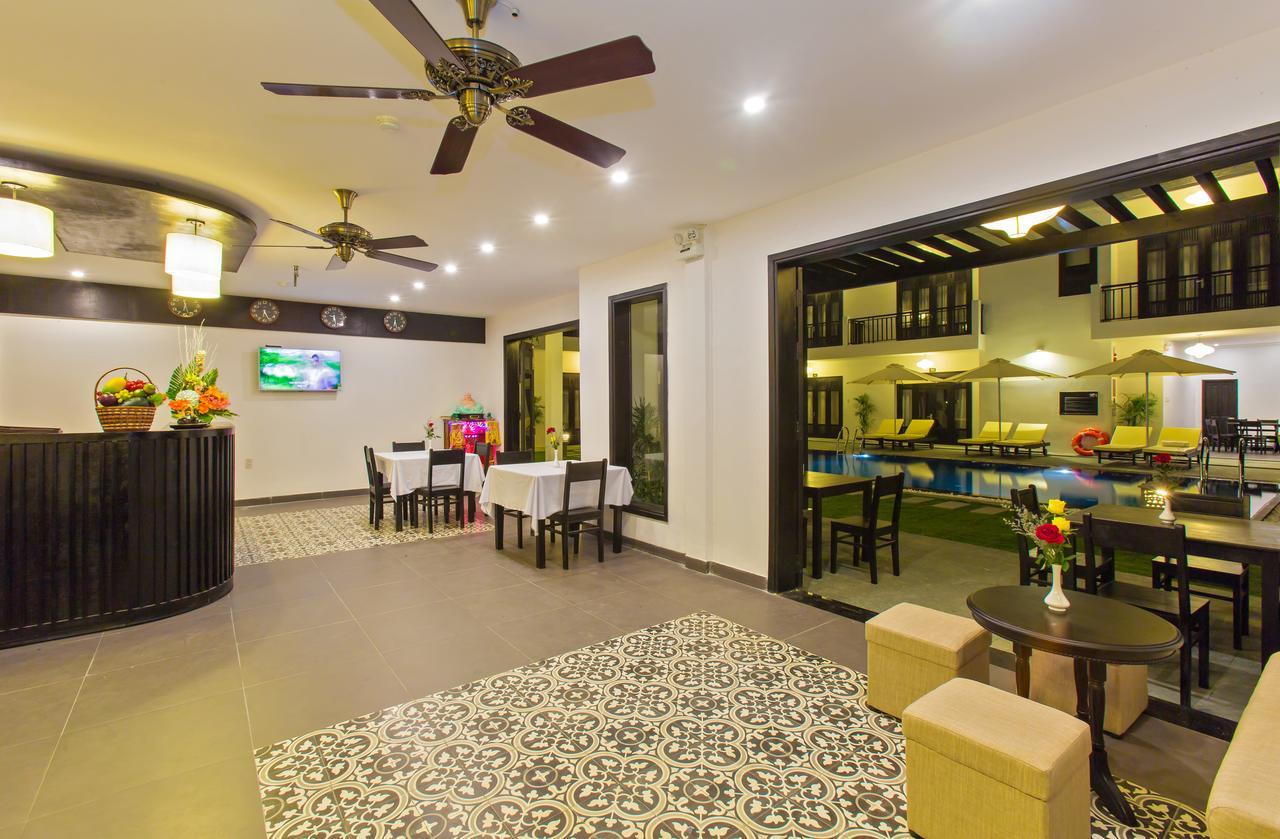 Hotel Natural Boutique 4*