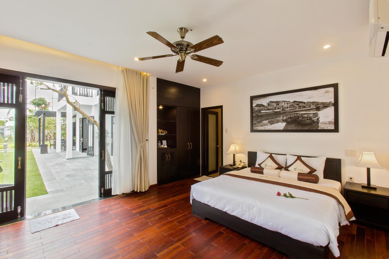 Hotel Natural Boutique 4*