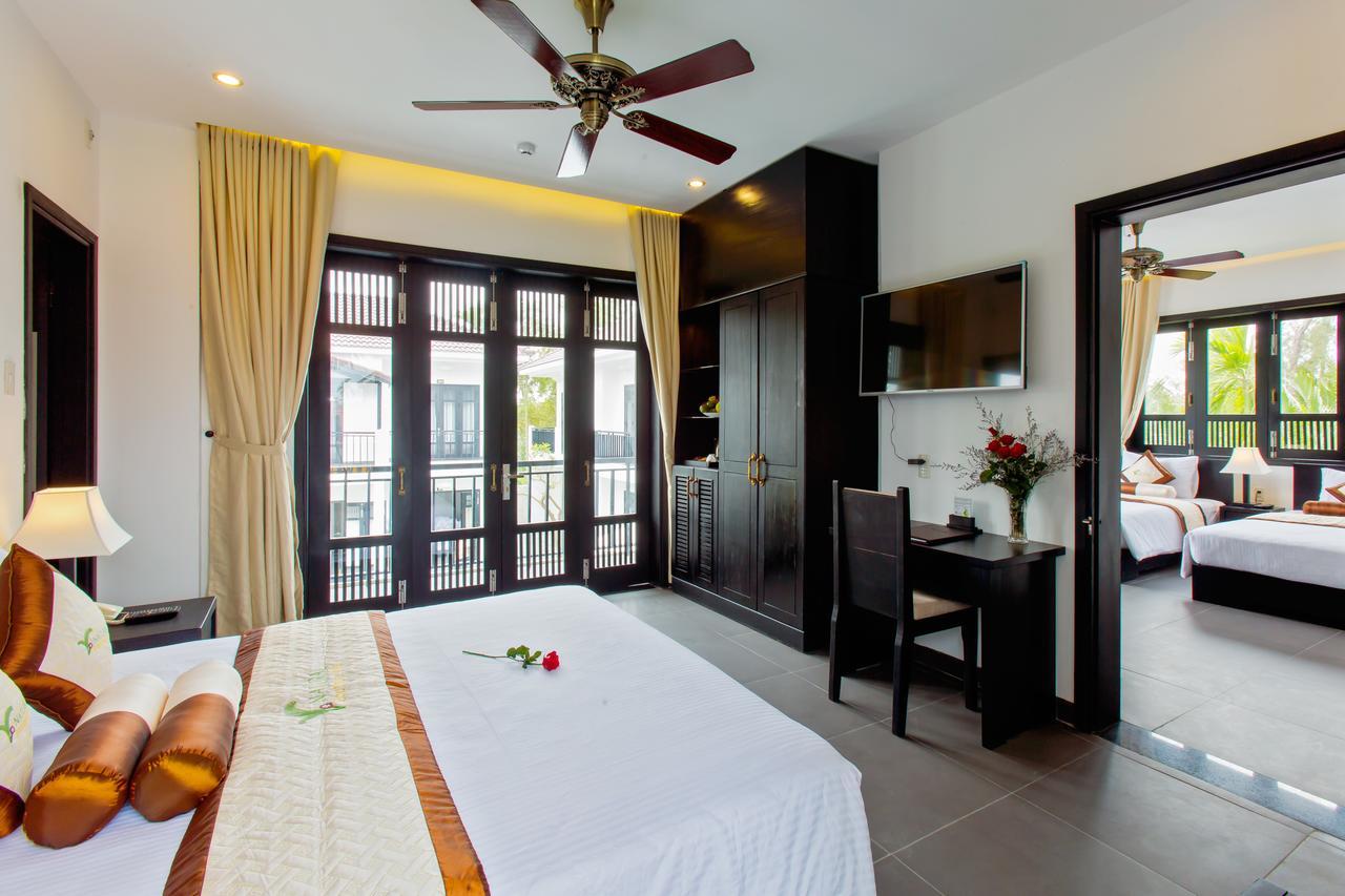 Hotel Natural Boutique 4*