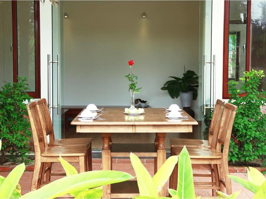 Hotel Red Coral 2*