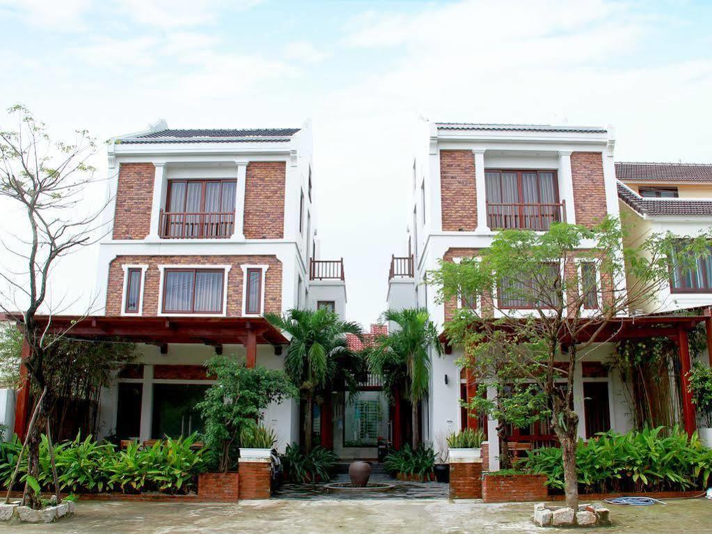 Hotel Red Coral 2*