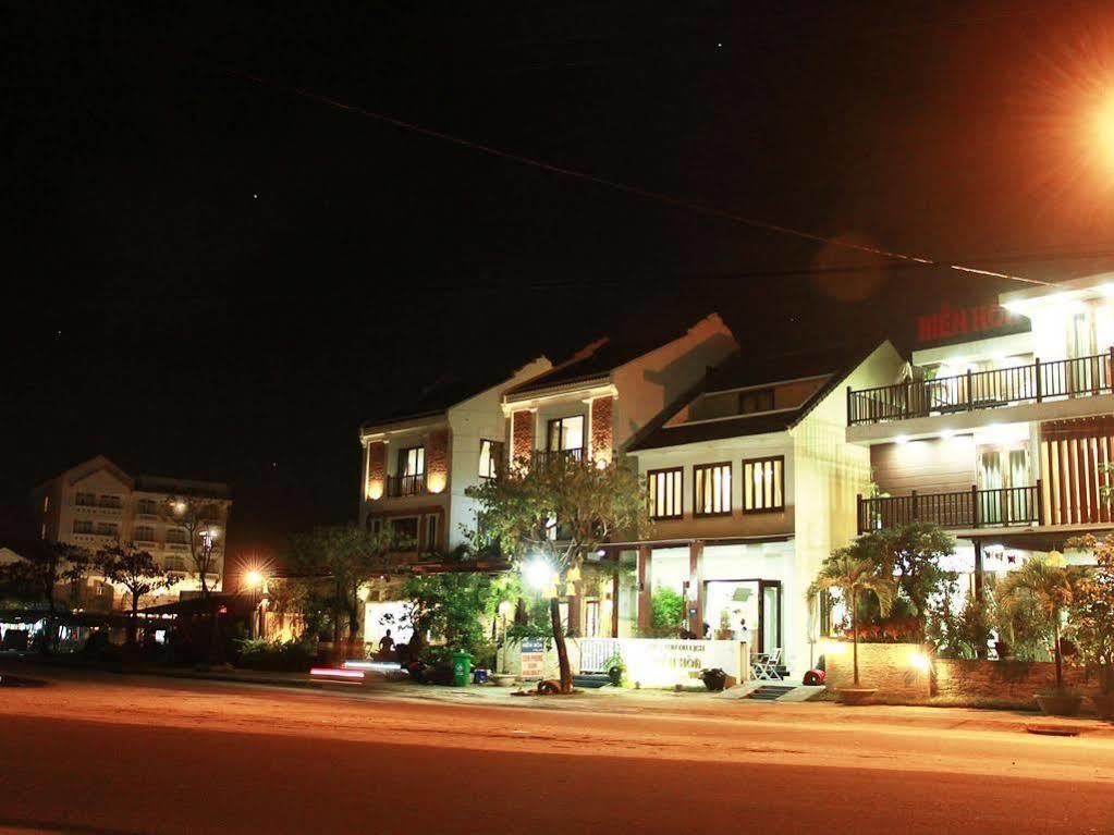 Hotel Red Coral 2*