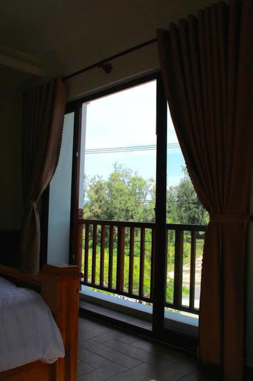 Hotel Red Coral 2*