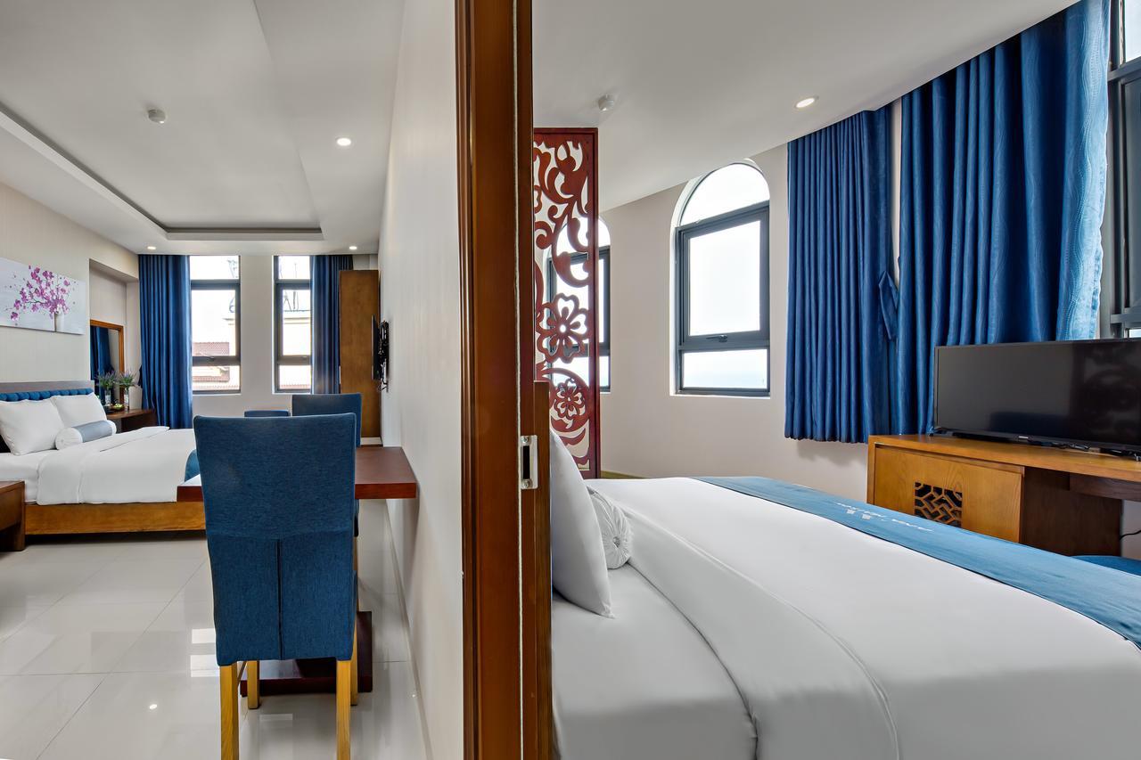 Ana Maison Hotel Hotel