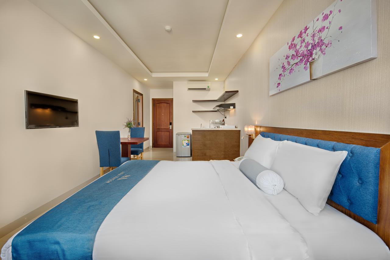 Ana Maison Hotel 3*
